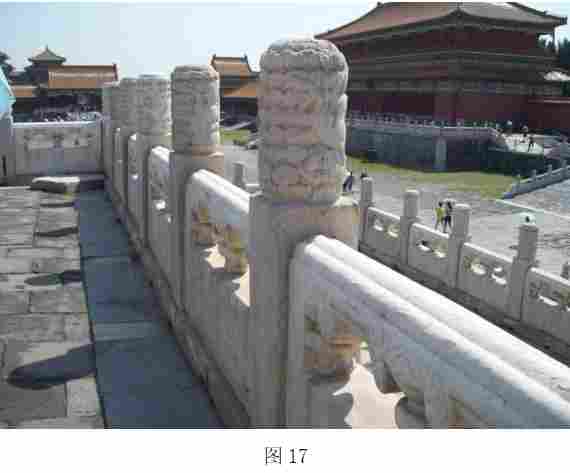 微信图片_20250719114410.png 自然、质朴的效果,让石材回归自然