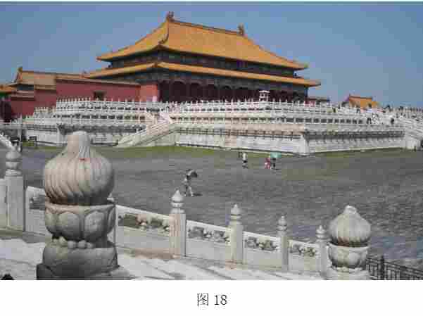 微信图片_20250719114412.png 自然、质朴的效果,让石材回归自然