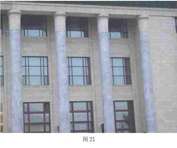 微信图片_20250719114421.png 微信图片_20250719114421.png