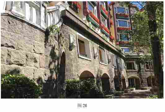 微信图片_20250719114436.png 自然、质朴的效果,让石材回归自然