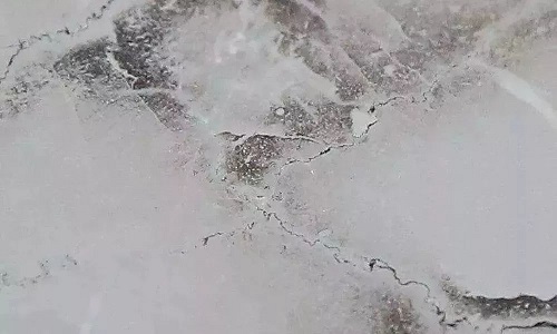 微信图片_20250717085037.jpg 微信图片_20250717085037.jpg