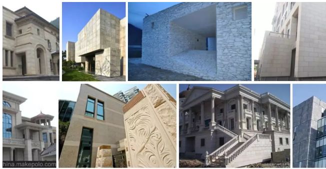 微信图片_20250717085045.jpg 微信图片_20250717085045.jpg