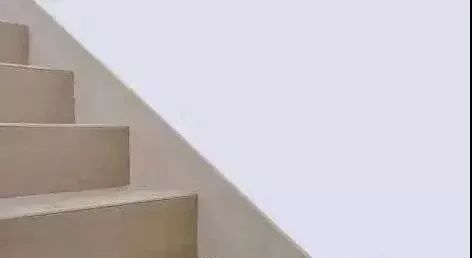 微信图片_20250715150455.jpg 微信图片_20250715150455.jpg