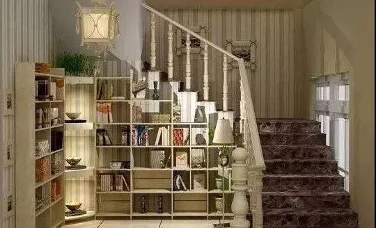 微信图片_20250715150457.jpg 微信图片_20250715150457.jpg