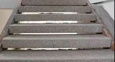 微信图片_20250715150500.jpg 微信图片_20250715150500.jpg