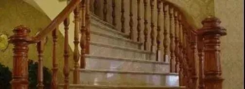 微信图片_20250715150502.jpg 微信图片_20250715150502.jpg