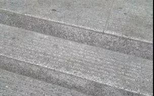 微信图片_20250715150504.jpg 微信图片_20250715150504.jpg