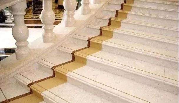 微信图片_20250715150509.jpg 微信图片_20250715150509.jpg