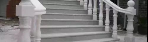 微信图片_20250715150511.jpg 微信图片_20250715150511.jpg