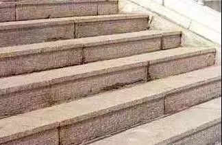 微信图片_20250715150516.jpg 微信图片_20250715150516.jpg