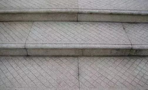 微信图片_20250715150521.jpg 微信图片_20250715150521.jpg