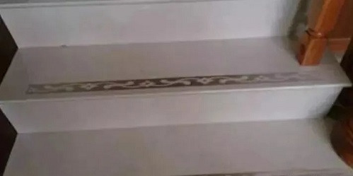 微信图片_20250715150523.jpg 微信图片_20250715150523.jpg