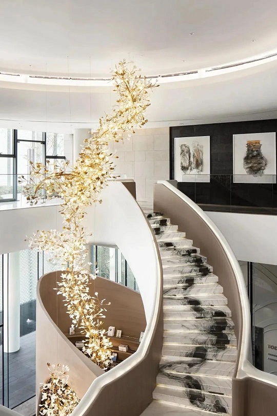 微信图片_20250715150525.jpg 石材楼梯设计加工问题一网打尽,改进指南请查收