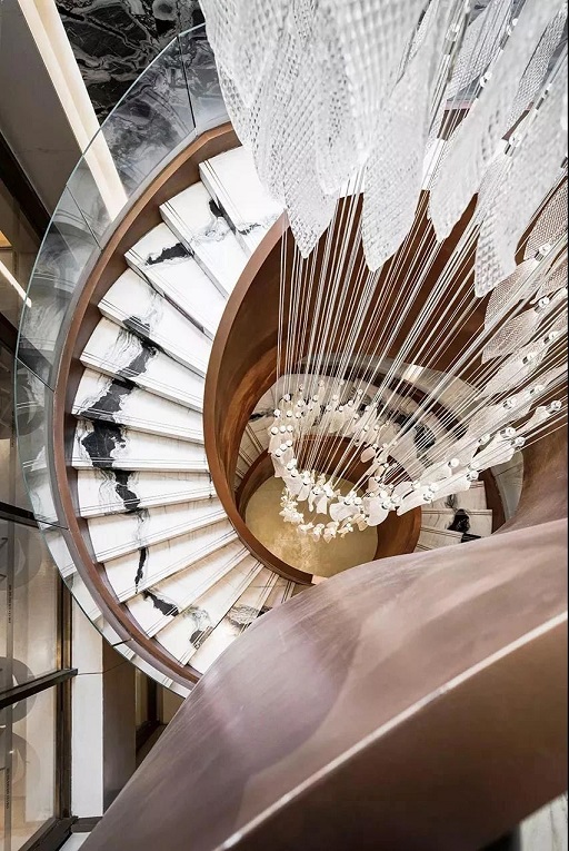 微信图片_20250715150528.jpg 石材楼梯设计加工问题一网打尽,改进指南请查收