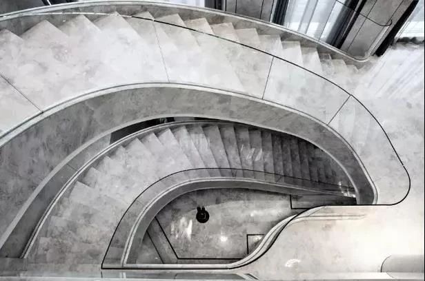 微信图片_20250715150533.jpg 石材楼梯设计加工问题一网打尽,改进指南请查收