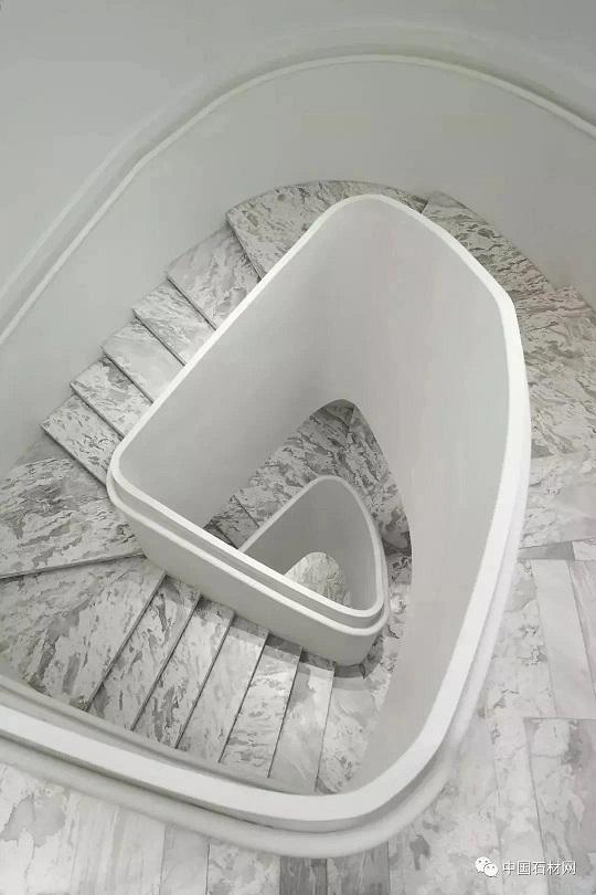 微信图片_20250715150530.jpg 石材楼梯设计加工问题一网打尽,改进指南请查收