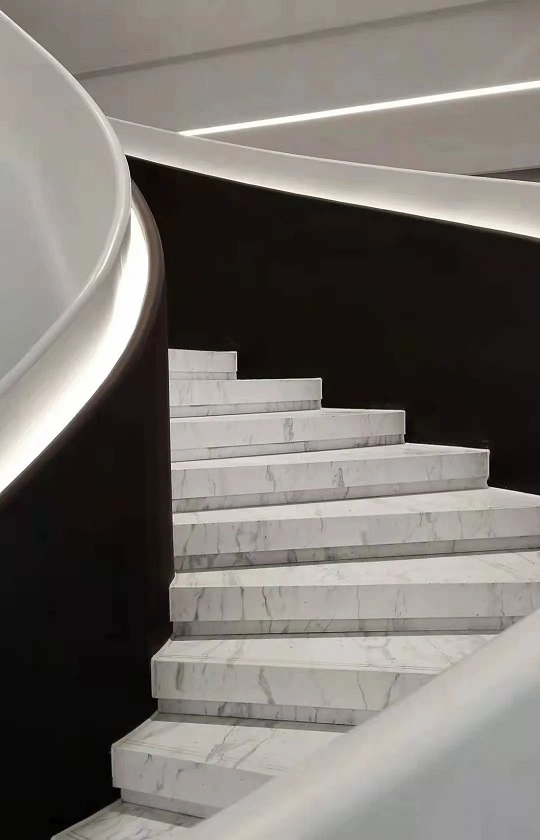 微信图片_20250715150535.jpg 石材楼梯设计加工问题一网打尽,改进指南请查收
