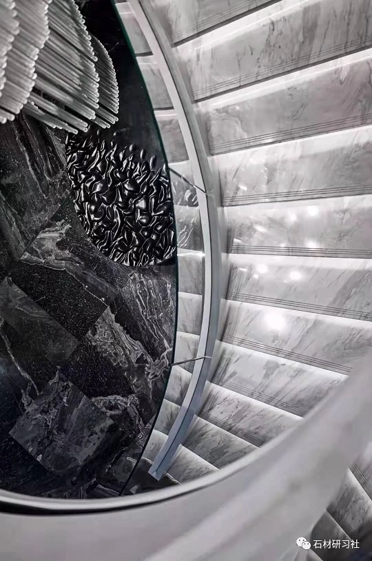 微信图片_20250715150537.jpg 石材楼梯设计加工问题一网打尽,改进指南请查收