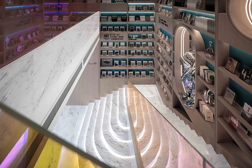 微信图片_20250715150547.jpg 石材楼梯设计加工问题一网打尽,改进指南请查收