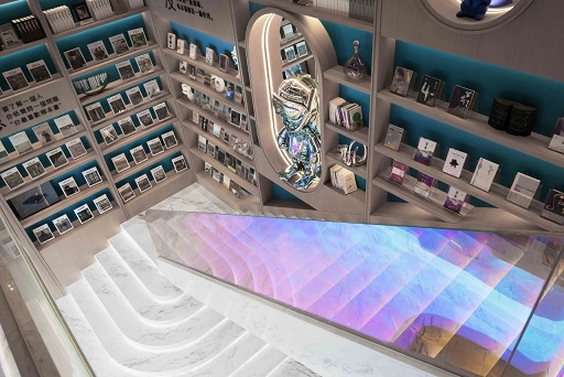 微信图片_20250715150544.jpg 石材楼梯设计加工问题一网打尽,改进指南请查收