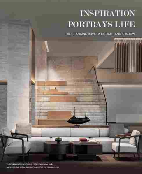 微信图片_20250715150542.png 石材楼梯设计加工问题一网打尽,改进指南请查收