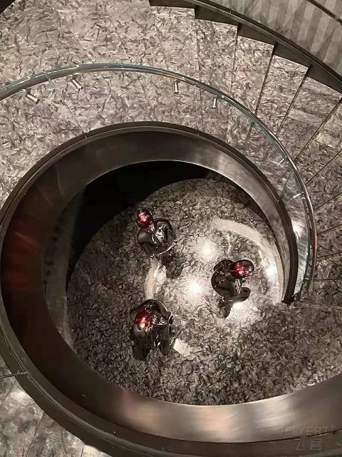 微信图片_20250715150552.jpg 石材楼梯设计加工问题一网打尽,改进指南请查收