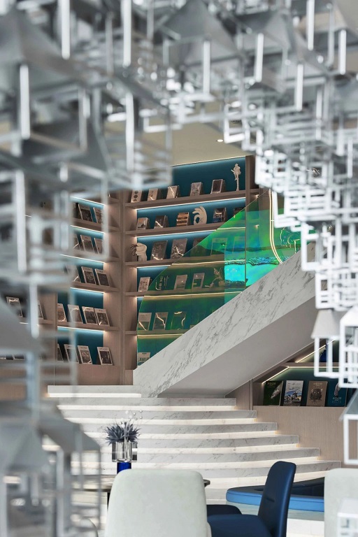 微信图片_20250715150550.jpg 石材楼梯设计加工问题一网打尽,改进指南请查收