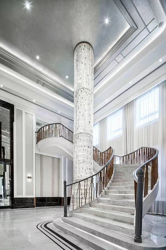 微信图片_20250715150557.jpg 石材楼梯设计加工问题一网打尽,改进指南请查收