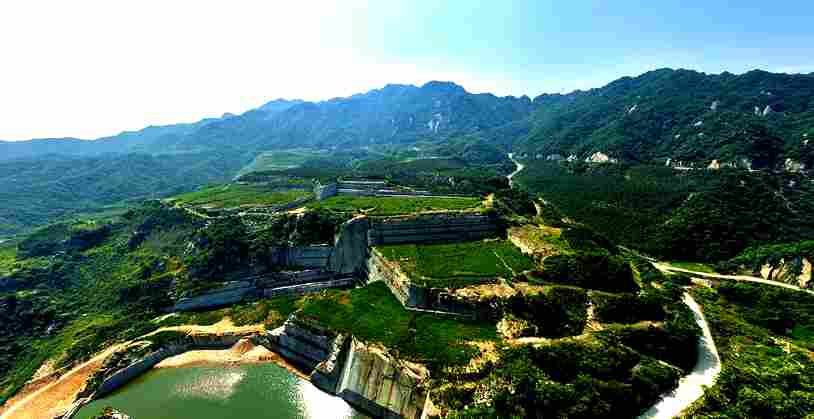 微信图片_20250712145738.png 微信图片_20250712145738.png