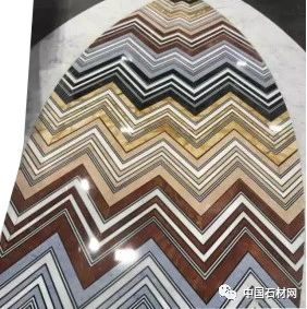 微信图片_20250712085545.jpg 石材异型板还能拼出这么多花样!