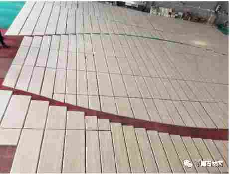 微信图片_20250712085552.png 微信图片_20250712085552.png