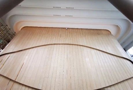 微信图片_20250712085555.jpg 微信图片_20250712085555.jpg