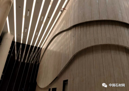 微信图片_20250712085607.png 微信图片_20250712085607.png