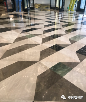 微信图片_20250712085612.png 微信图片_20250712085612.png