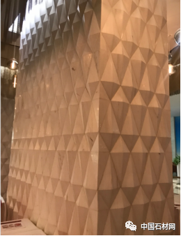 微信图片_20250712085615.png 微信图片_20250712085615.png