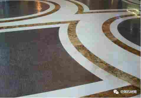 微信图片_20250712085619.png 微信图片_20250712085619.png