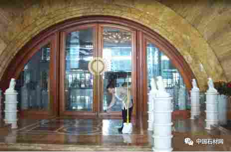 微信图片_20250712085624.png 微信图片_20250712085624.png