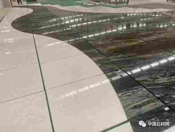 微信图片_20250712085626.png 微信图片_20250712085626.png