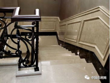 微信图片_20250712085638.png 微信图片_20250712085638.png