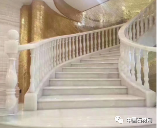 微信图片_20250712085642.png 微信图片_20250712085642.png