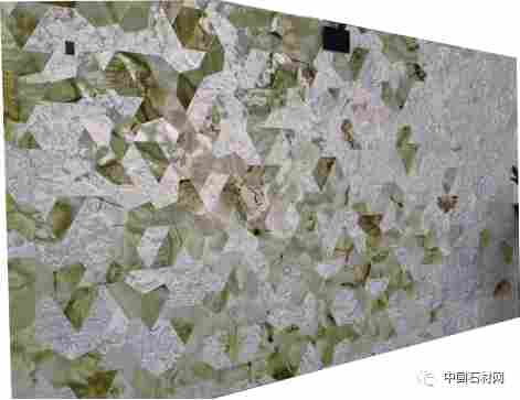 微信图片_20250712085646.png 微信图片_20250712085646.png