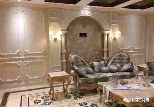 微信图片_20250712085649.png 微信图片_20250712085649.png