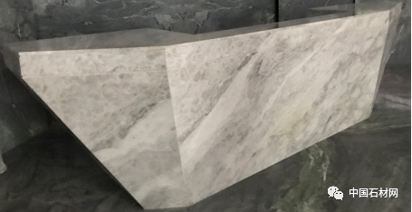 微信图片_20250712085656.png 微信图片_20250712085656.png