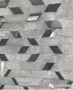 微信图片_20250712085700.png 微信图片_20250712085700.png