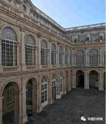 微信图片_20250712085702.png 微信图片_20250712085702.png