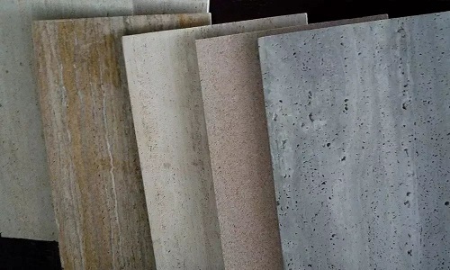 微信图片_20250711085213.jpg 微信图片_20250711085213.jpg