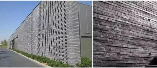 什么是青石？景观中常用的理想材料