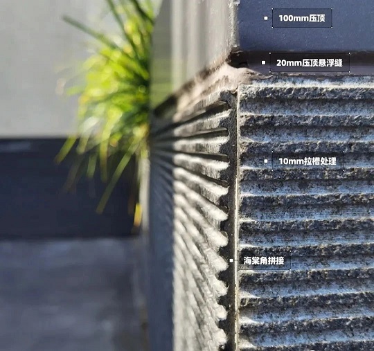 微信图片_20250703145600.jpg 微信图片_20250703145600.jpg