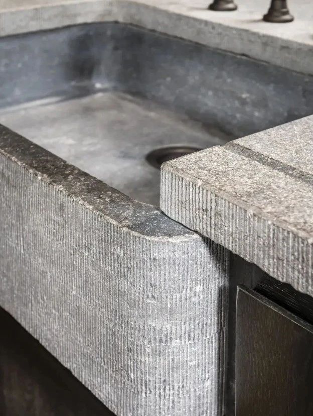 微信图片_20250703145603.jpg 微信图片_20250703145603.jpg