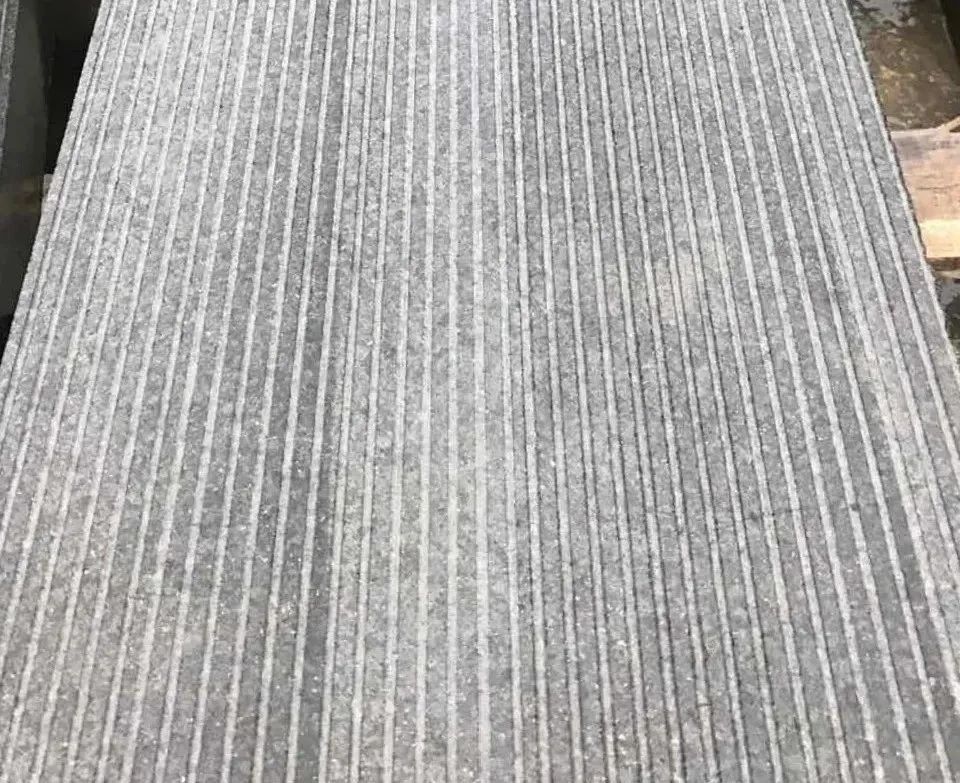 微信图片_20250703145605.jpg 微信图片_20250703145605.jpg